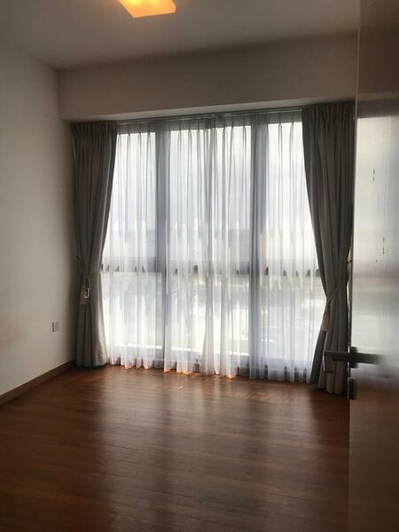 Waterbank at Dakota, 25 Dakota Crescent, 3 Bedrooms, 1,141 sqft, Condominium For Rent, by Janifer Ng, 20106499 - PropertyGuru.com.sg