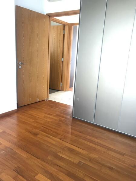 Waterbank at Dakota, 25 Dakota Crescent, 3 Bedrooms, 1,141 sqft, Condominium For Rent, by Janifer Ng, 20106499 - PropertyGuru.com.sg