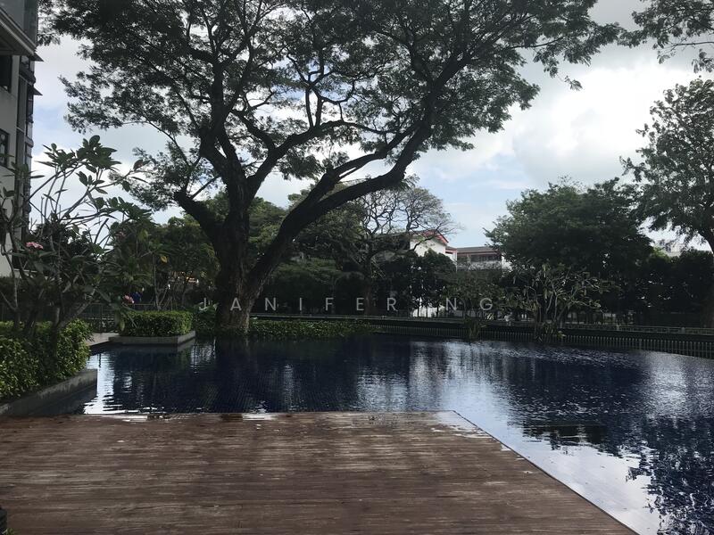 Waterbank at Dakota, 25 Dakota Crescent, 3 Bedrooms, 1,141 sqft, Condominium For Rent, by Janifer Ng, 20106499 - PropertyGuru.com.sg