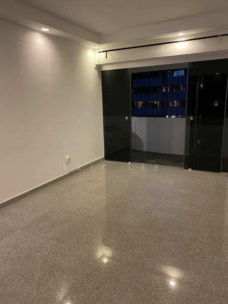 781 Pasir Ris Street 71, 781 Pasir Ris Street 71, 4 Bedrooms, 1,539 sqft, HDB Flat For Rent, by Eric Lee, 20107024 - PropertyGuru.com.sg