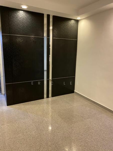 781 Pasir Ris Street 71, 781 Pasir Ris Street 71, 4 Bedrooms, 1,539 sqft, HDB Flat For Rent, by Eric Lee, 20107024 - PropertyGuru.com.sg