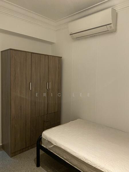 781 Pasir Ris Street 71, 781 Pasir Ris Street 71, 4 Bedrooms, 1,539 sqft, HDB Flat For Rent, by Eric Lee, 20107024 - PropertyGuru.com.sg