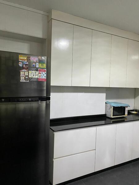 781 Pasir Ris Street 71, 781 Pasir Ris Street 71, 4 Bedrooms, 1,539 sqft, HDB Flat For Rent, by Eric Lee, 20107024 - PropertyGuru.com.sg