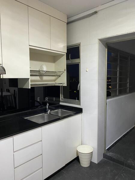 781 Pasir Ris Street 71, 781 Pasir Ris Street 71, 4 Bedrooms, 1,539 sqft, HDB Flat For Rent, by Eric Lee, 20107024 - PropertyGuru.com.sg