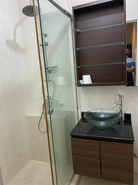 781 Pasir Ris Street 71, 781 Pasir Ris Street 71, 4 Bedrooms, 1,539 sqft, HDB Flat For Rent, by Eric Lee, 20107024 - PropertyGuru.com.sg