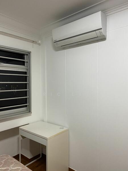 781 Pasir Ris Street 71, 781 Pasir Ris Street 71, 4 Bedrooms, 1,539 sqft, HDB Flat For Rent, by Eric Lee, 20107024 - PropertyGuru.com.sg