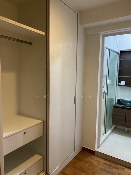 781 Pasir Ris Street 71, 781 Pasir Ris Street 71, 4 Bedrooms, 1,539 sqft, HDB Flat For Rent, by Eric Lee, 20107024 - PropertyGuru.com.sg