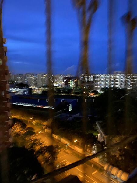 781 Pasir Ris Street 71, 781 Pasir Ris Street 71, 4 Bedrooms, 1,539 sqft, HDB Flat For Rent, by Eric Lee, 20107024 - PropertyGuru.com.sg