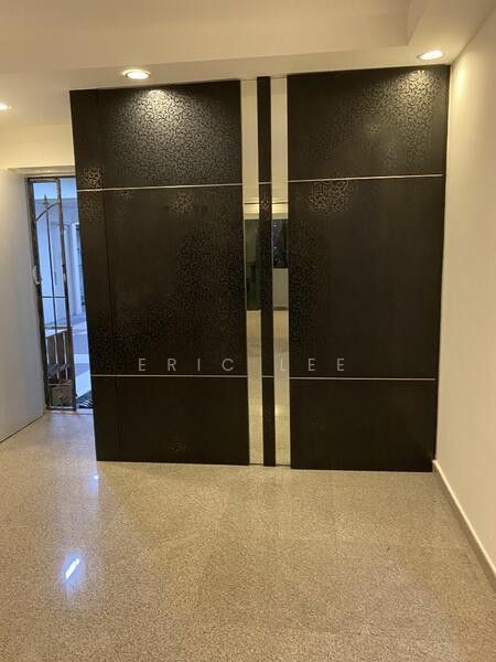 781 Pasir Ris Street 71, 781 Pasir Ris Street 71, 4 Bedrooms, 1,539 sqft, HDB Flat For Rent, by Eric Lee, 20107024 - PropertyGuru.com.sg
