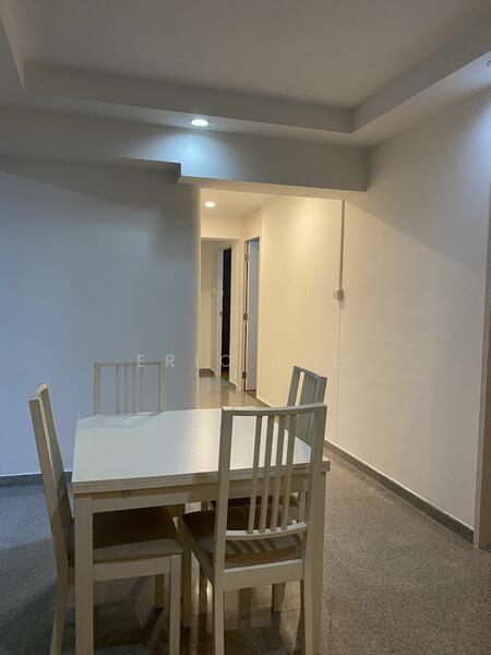 781 Pasir Ris Street 71, 781 Pasir Ris Street 71, 4 Bedrooms, 1,539 sqft, HDB Flat For Rent, by Eric Lee, 20107024 - PropertyGuru.com.sg