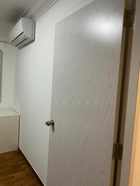 781 Pasir Ris Street 71, 781 Pasir Ris Street 71, 4 Bedrooms, 1,539 sqft, HDB Flat For Rent, by Eric Lee, 20107024 - PropertyGuru.com.sg