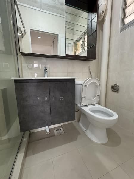 781 Pasir Ris Street 71, 781 Pasir Ris Street 71, 4 Bedrooms, 1,539 sqft, HDB Flat For Rent, by Eric Lee, 20107024 - PropertyGuru.com.sg