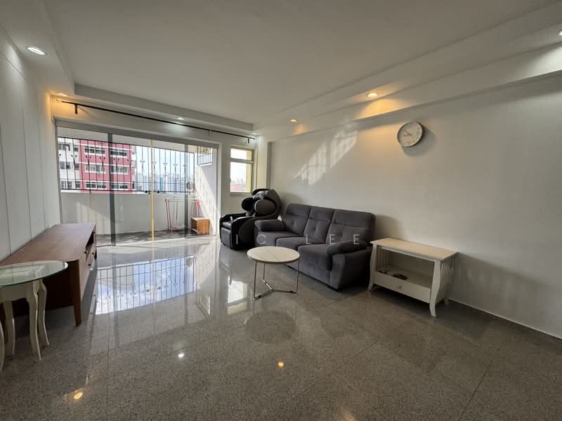 781 Pasir Ris Street 71, 781 Pasir Ris Street 71, 4 Bedrooms, 1,539 sqft, HDB Flat For Rent, by Eric Lee, 20107024 - PropertyGuru.com.sg