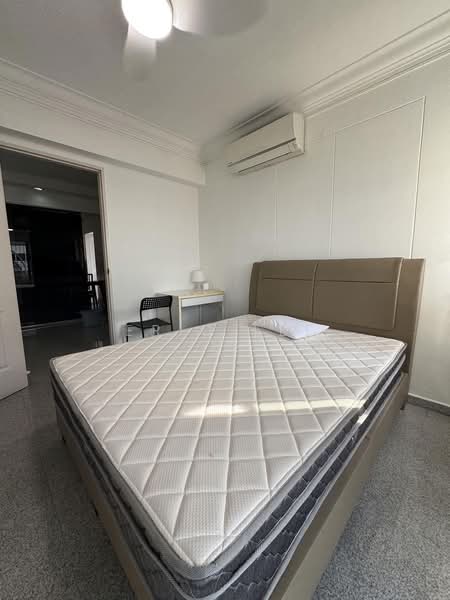 781 Pasir Ris Street 71, 781 Pasir Ris Street 71, 4 Bedrooms, 1,539 sqft, HDB Flat For Rent, by Eric Lee, 20107024 - PropertyGuru.com.sg