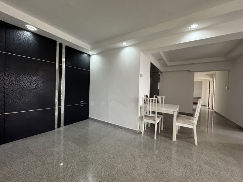 781 Pasir Ris Street 71, 781 Pasir Ris Street 71, 4 Bedrooms, 1,539 sqft, HDB Flat For Rent, by Eric Lee, 20107024 - PropertyGuru.com.sg