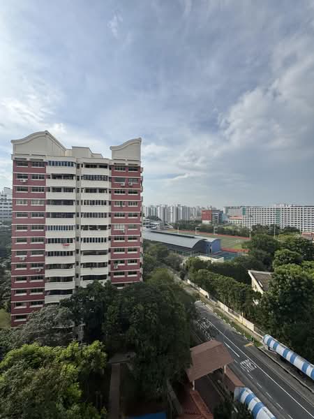 781 Pasir Ris Street 71, 781 Pasir Ris Street 71, 4 Bedrooms, 1,539 sqft, HDB Flat For Rent, by Eric Lee, 20107024 - PropertyGuru.com.sg