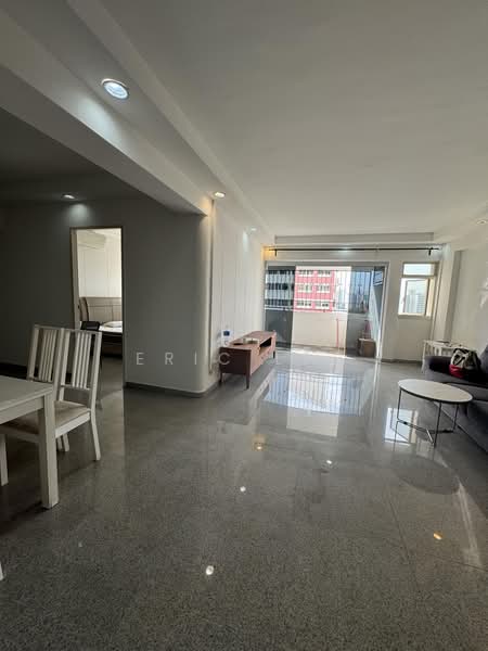 781 Pasir Ris Street 71, 781 Pasir Ris Street 71, 4 Bedrooms, 1,539 sqft, HDB Flat For Rent, by Eric Lee, 20107024 - PropertyGuru.com.sg