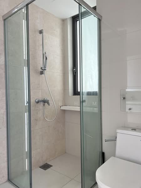Sky Habitat, 7 Bishan Street 15, 1 Bedroom, 710 sqft, Condominium For Rent, by Bob Hum, 20107934 - PropertyGuru.com.sg