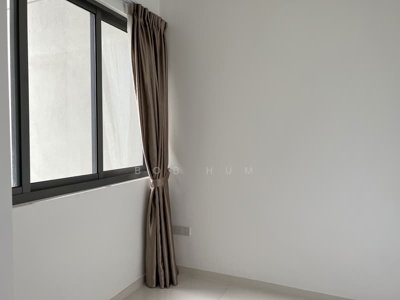 Sky Habitat, 7 Bishan Street 15, 1 Bedroom, 710 sqft, Condominium For Rent, by Bob Hum, 20107934 - PropertyGuru.com.sg