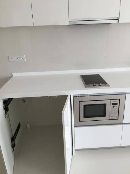 Sky Habitat, 7 Bishan Street 15, 1 Bedroom, 710 sqft, Condominium For Rent, by Bob Hum, 20107934 - PropertyGuru.com.sg