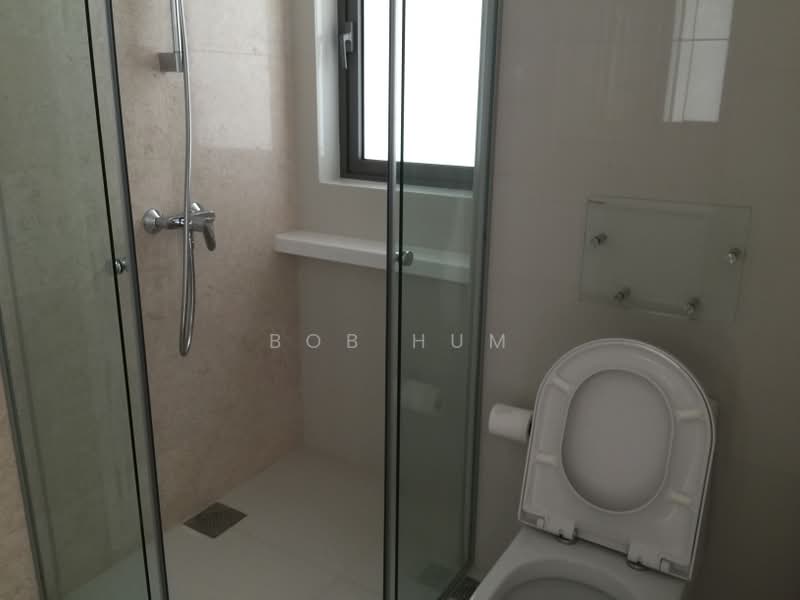 Sky Habitat, 7 Bishan Street 15, 1 Bedroom, 710 sqft, Condominium For Rent, by Bob Hum, 20107934 - PropertyGuru.com.sg