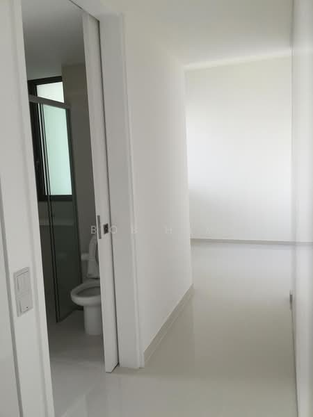 Sky Habitat, 7 Bishan Street 15, 1 Bedroom, 710 sqft, Condominium For Rent, by Bob Hum, 20107934 - PropertyGuru.com.sg