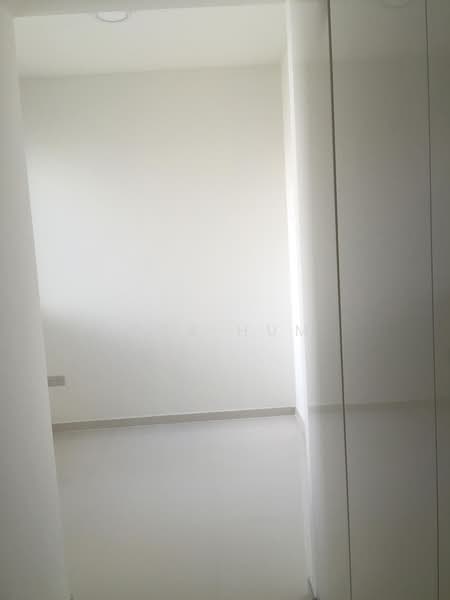 Sky Habitat, 7 Bishan Street 15, 1 Bedroom, 710 sqft, Condominium For Rent, by Bob Hum, 20107934 - PropertyGuru.com.sg
