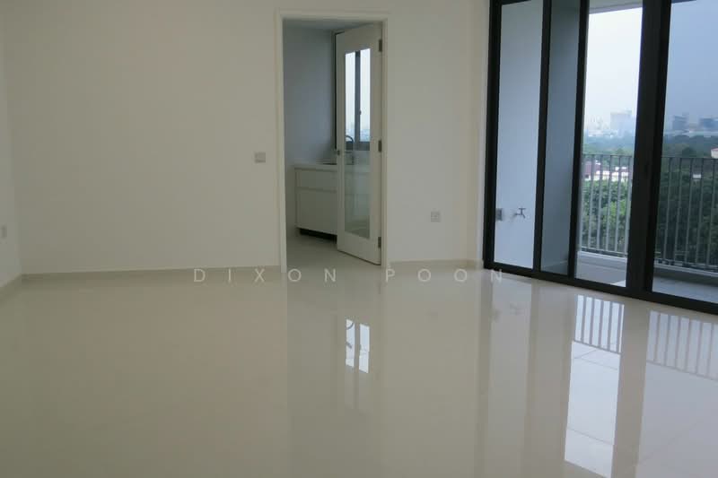 The Interlace, 180 Depot Road, 2 Bedrooms, 1,044 sqft, Condominium For Rent, by Dixon Poon, 20108681 - Living - PropertyGuru.com.sg
