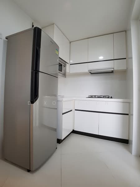 The Interlace, 180 Depot Road, 2 Bedrooms, 1,044 sqft, Condominium For Rent, by Dixon Poon, 20108681 - PropertyGuru.com.sg