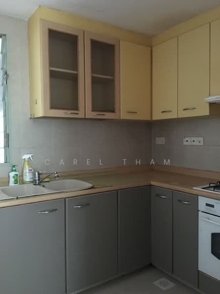 The Clearwater, 12 Bedok Reservoir View, 4 Bedrooms, 1,346 sqft, Condominium For Rent, by Carel Tham, 20109402 - PropertyGuru.com.sg