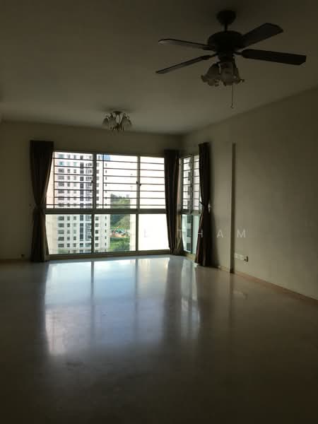 The Clearwater, 12 Bedok Reservoir View, 4 Bedrooms, 1,346 sqft, Condominium For Rent, by Carel Tham, 20109402 - PropertyGuru.com.sg