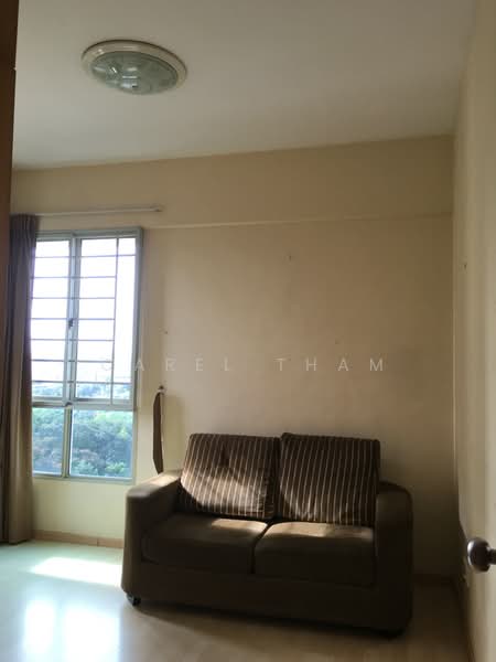 The Clearwater, 12 Bedok Reservoir View, 4 Bedrooms, 1,346 sqft, Condominium For Rent, by Carel Tham, 20109402 - PropertyGuru.com.sg