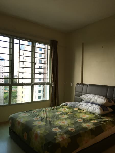 The Clearwater, 12 Bedok Reservoir View, 4 Bedrooms, 1,346 sqft, Condominium For Rent, by Carel Tham, 20109402 - PropertyGuru.com.sg