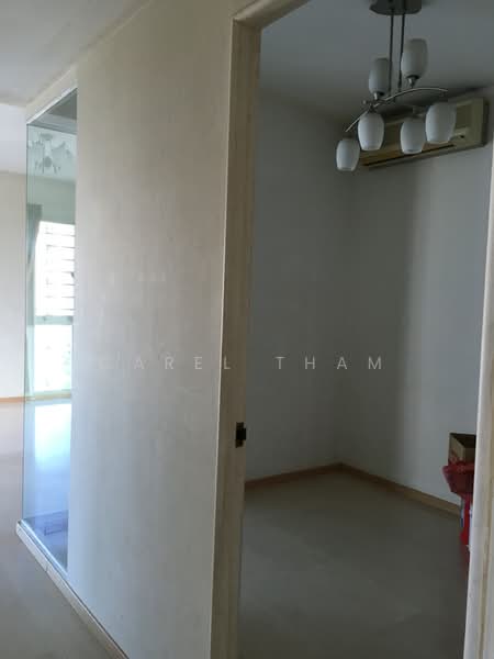 The Clearwater, 12 Bedok Reservoir View, 4 Bedrooms, 1,346 sqft, Condominium For Rent, by Carel Tham, 20109402 - PropertyGuru.com.sg
