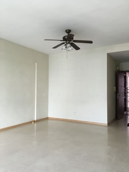 The Clearwater, 12 Bedok Reservoir View, 4 Bedrooms, 1,346 sqft, Condominium For Rent, by Carel Tham, 20109402 - PropertyGuru.com.sg