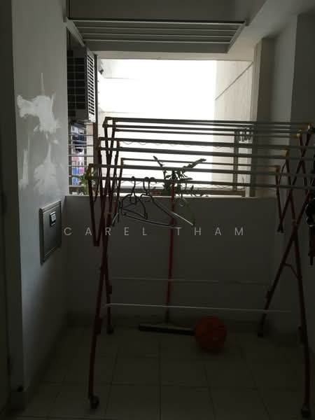 The Clearwater, 12 Bedok Reservoir View, 4 Bedrooms, 1,346 sqft, Condominium For Rent, by Carel Tham, 20109402 - PropertyGuru.com.sg