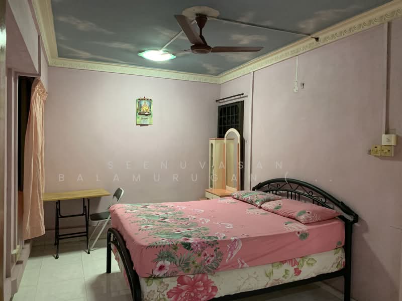 624 Jurong West Street 61, 624 Jurong West Street 61, Room Rental, 200 sqft, HDB Flat For Rent, by Seenuvasan Balamurugan (Bala), 20110081 - PropertyGuru.com.sg