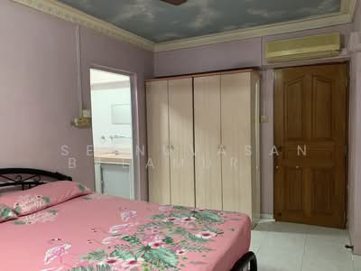 For Rent - 624 Jurong West Street 61