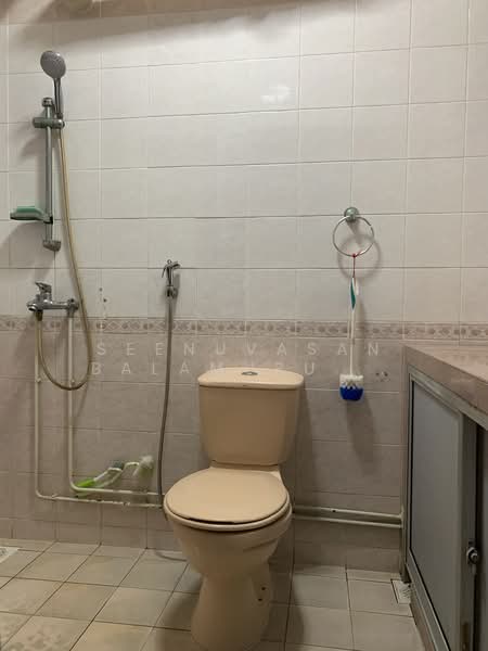 624 Jurong West Street 61, 624 Jurong West Street 61, Room Rental, 200 sqft, HDB Flat For Rent, by Seenuvasan Balamurugan (Bala), 20110081 - PropertyGuru.com.sg