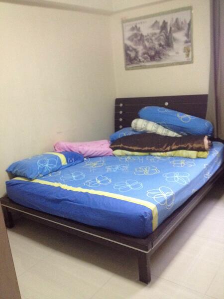 307 Shunfu Road, 307 Shunfu Road, Room Rental, 100 sqft, HDB Flat For Rent, by Simon Khoo 许宜然, 20110475 - PropertyGuru.com.sg
