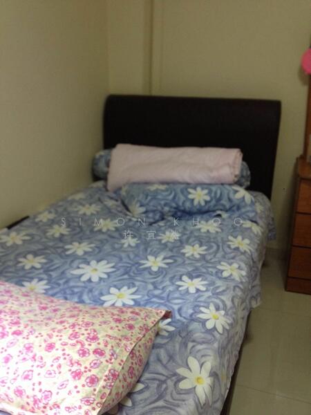 307 Shunfu Road, 307 Shunfu Road, Room Rental, 100 sqft, HDB Flat For Rent, by Simon Khoo 许宜然, 20110475 - PropertyGuru.com.sg