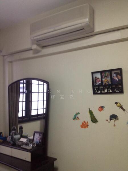 307 Shunfu Road, 307 Shunfu Road, Room Rental, 100 sqft, HDB Flat For Rent, by Simon Khoo 许宜然, 20110475 - PropertyGuru.com.sg
