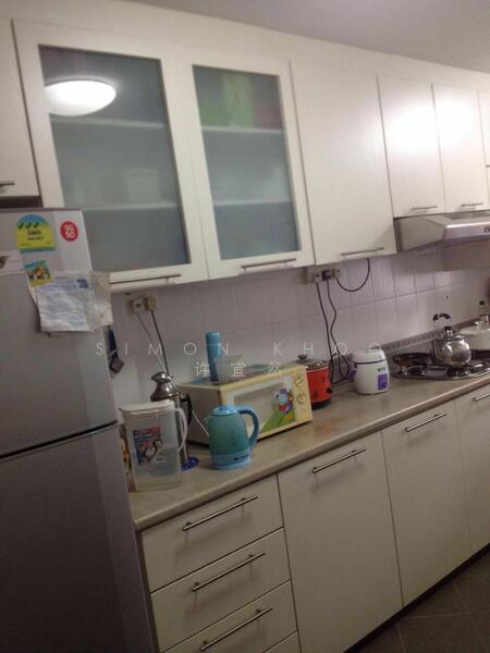 307 Shunfu Road, 307 Shunfu Road, Room Rental, 100 sqft, HDB Flat For Rent, by Simon Khoo 许宜然, 20110475 - PropertyGuru.com.sg