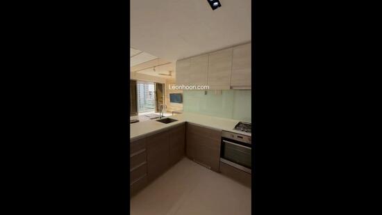 Bartley Residences, 3 Lorong How Sun, 2 Bedrooms, 796 sqft, Apartment For Rent, by Leon Hoon, 20111067 - PropertyGuru.com.sg