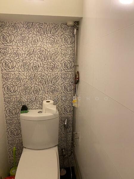 4 Holland Close, 4 Holland Close, Room Rental, 250 sqft, HDB Flat For Rent, by Ho Bee Choo, 20111685 - PropertyGuru.com.sg