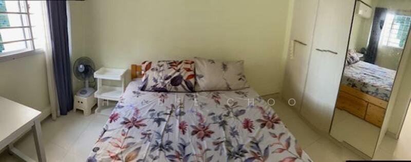4 Holland Close, 4 Holland Close, Room Rental, 250 sqft, HDB Flat For Rent, by Ho Bee Choo, 20111685 - PropertyGuru.com.sg