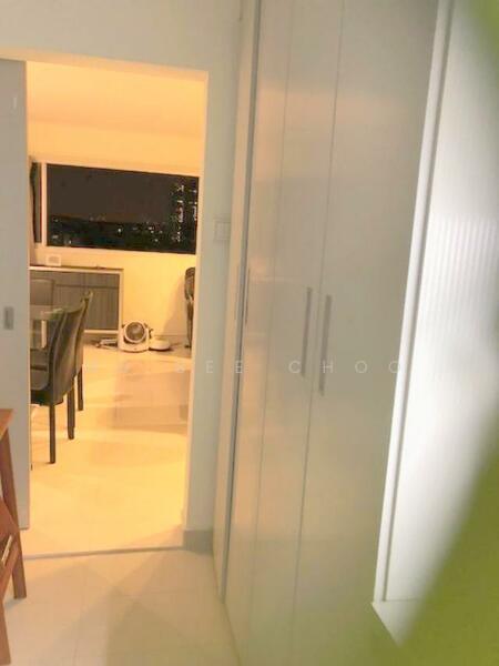 4 Holland Close, 4 Holland Close, Room Rental, 250 sqft, HDB Flat For Rent, by Ho Bee Choo, 20111685 - Zen setting  - PropertyGuru.com.sg