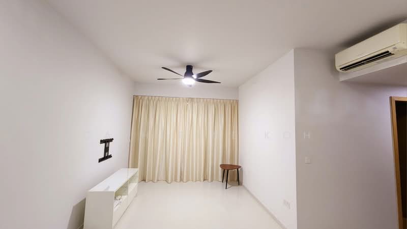Vacanza @ East, 46 Lengkong Tujoh, Eunos / Geylang / Paya Lebar, 3 Bedrooms, 1,033 sqft, Condominium For Rent, by Catherine Koh, 20112032 - PropertyGuru.com.sg