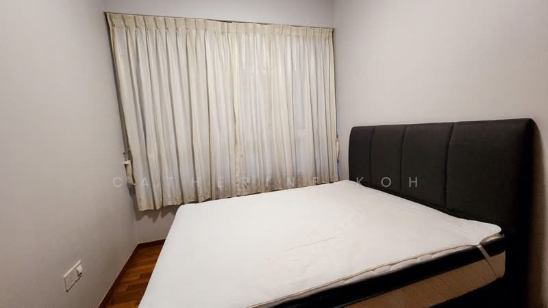 Vacanza @ East, 46 Lengkong Tujoh, Eunos / Geylang / Paya Lebar, 3 Bedrooms, 1,033 sqft, Condominium For Rent, by Catherine Koh, 20112032 - PropertyGuru.com.sg