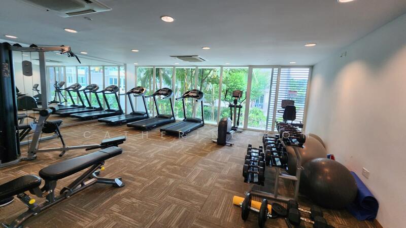 Vacanza @ East, 46 Lengkong Tujoh, Eunos / Geylang / Paya Lebar, 3 Bedrooms, 1,033 sqft, Condominium For Rent, by Catherine Koh, 20112032 - PropertyGuru.com.sg